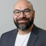 Foto de Henrique Galhano Balieiro