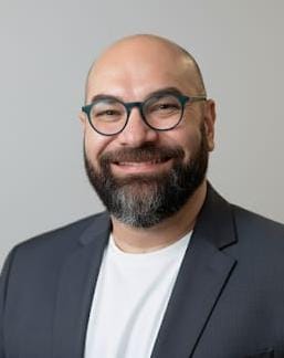 HENRIQUE GALHANO BALIEIRO