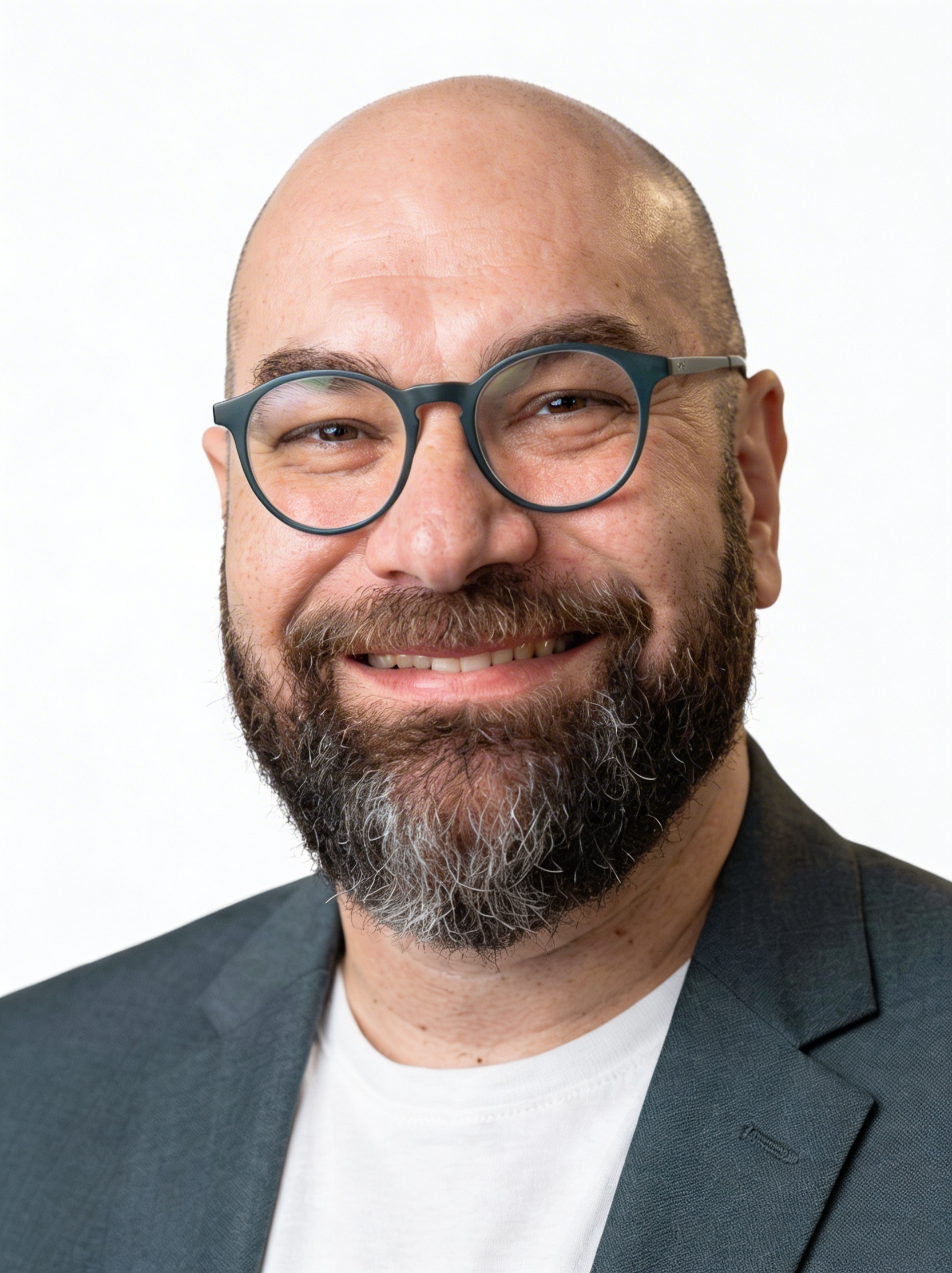 Henrique Galhano Balieiro