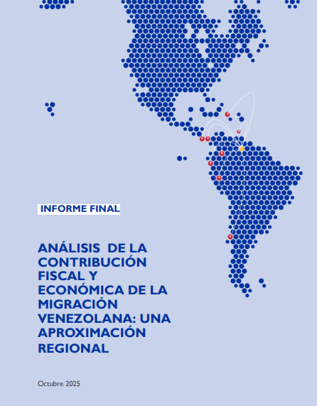 Captura de tela 2026-01-08 093503