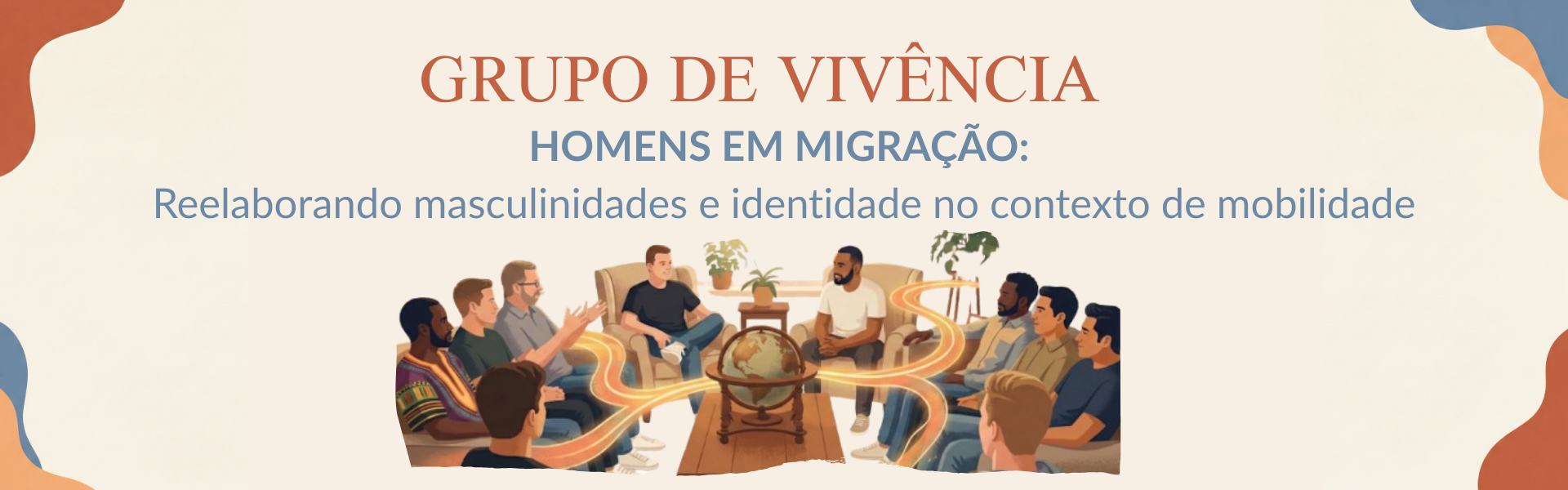 HOMENS-EM-MIGRACAO-Reelaborando-masculinidades-e-identidade-no-contexto-de-mobilidade-1