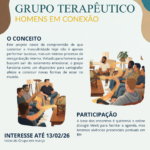 Foto de Teste Psimigra