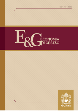 Políticas e Práticas de Adaptação Cultural em Ciclos de Mobilidade InternacionalIONAL